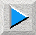 flecha azul.gif (3317 bytes)