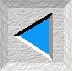 flecha azul.gif (3317 bytes)